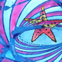 STEAM in the Classroom - Lesson Plan