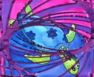 steampendulumpainting