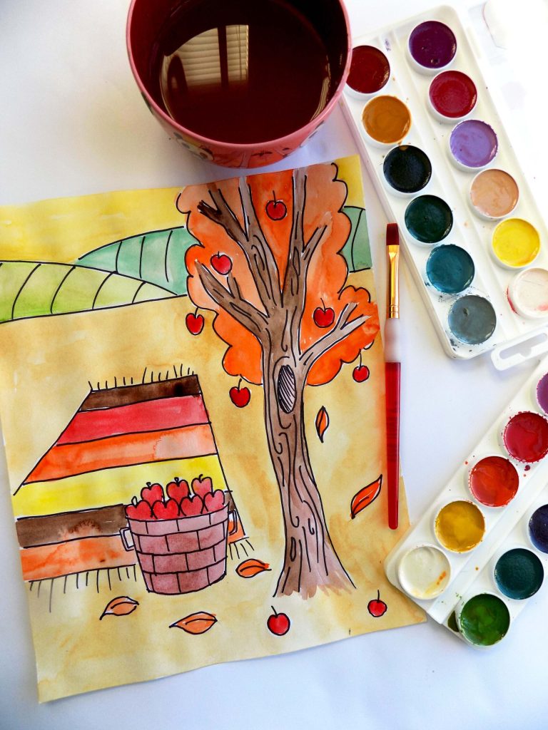 AppleFarmPerspective-scaled-1