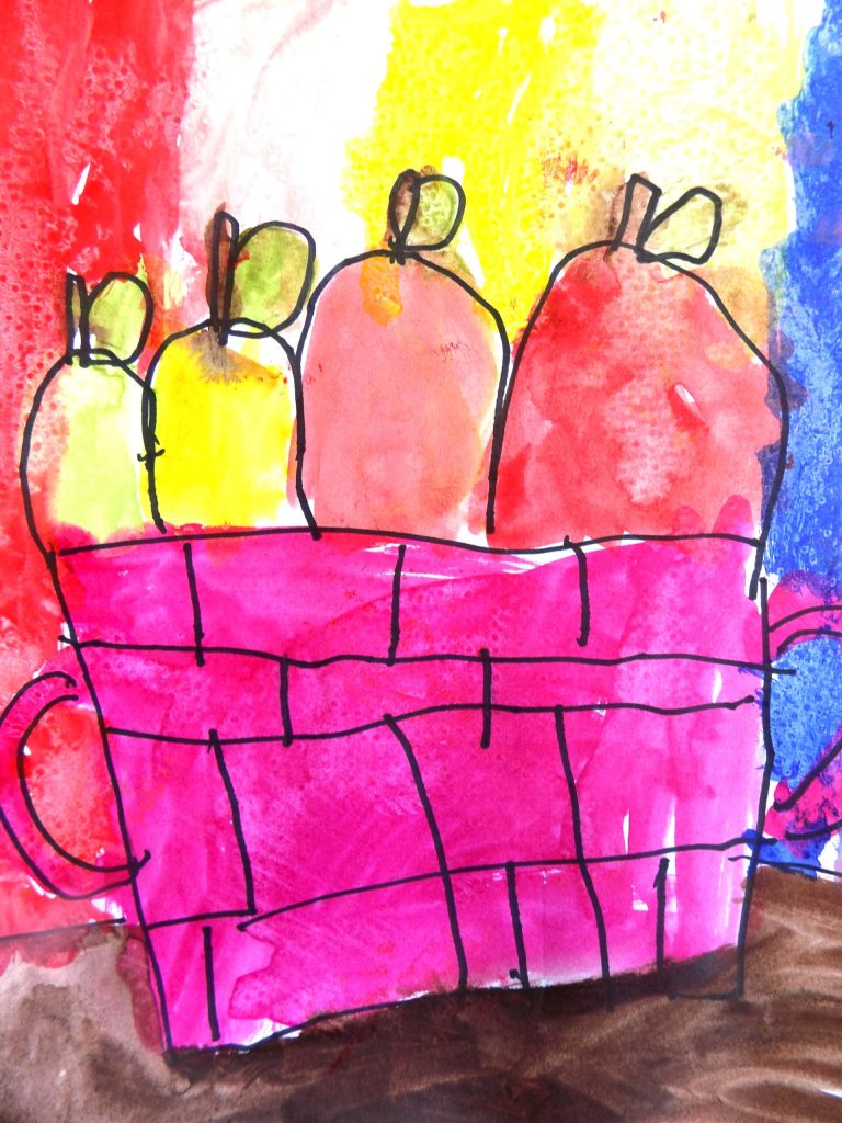 ApplePerspectiveStudent-scaled-1