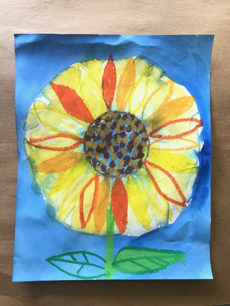 IMG_1340-e1567780576524-scaled-1