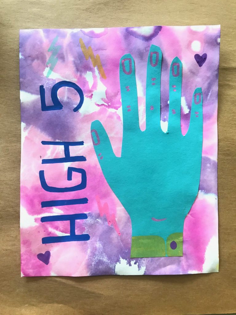 IMG_1342-e1567779318131-scaled-1