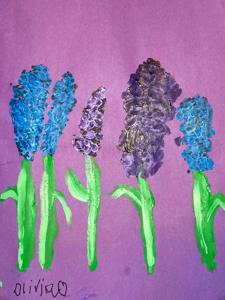 Hyacinth-Example-2-scaled-1