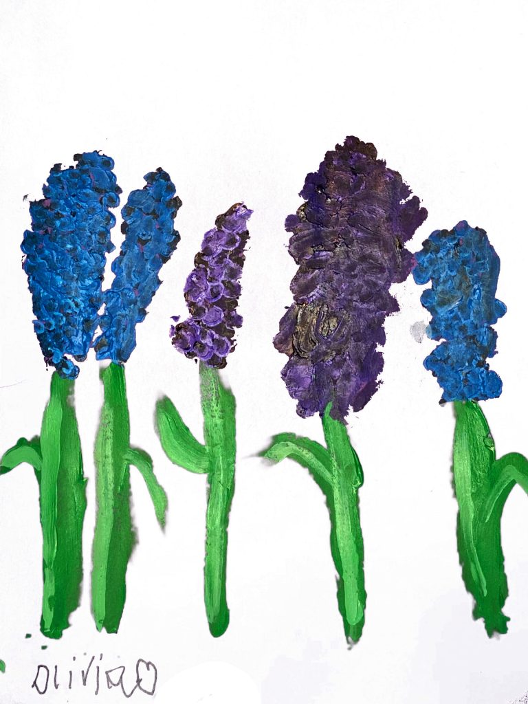 Hyacinth-Example-2-whitebg-scaled-1