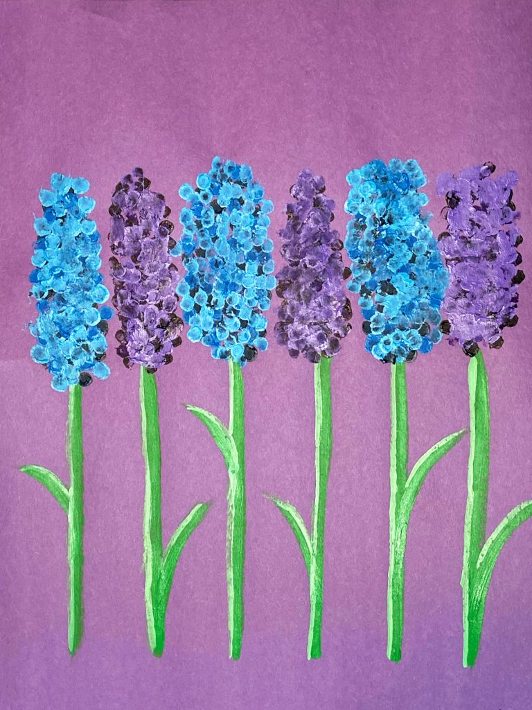 Hyacinth-Example-3-scaled-1