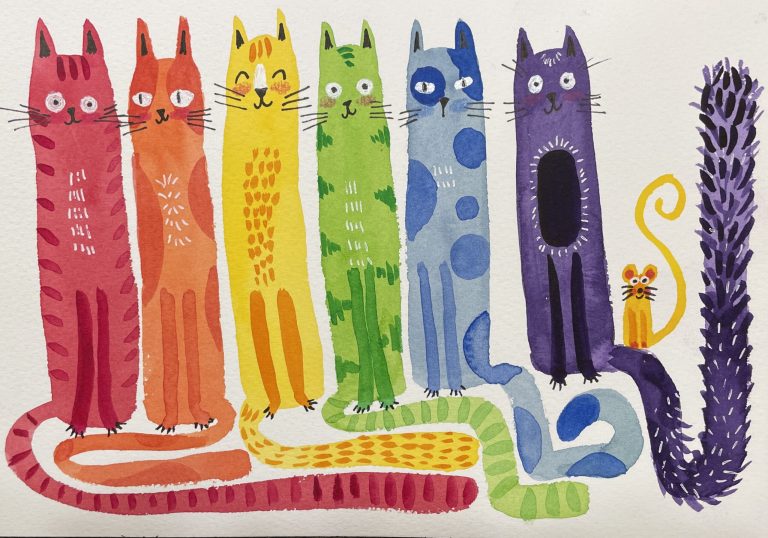 Rainbow-Animal-Reference-Image-1-scaled-1