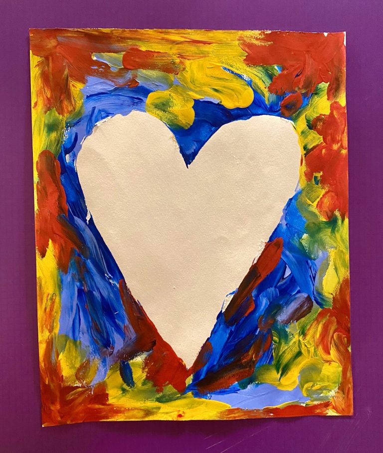 stencil-final-2-scaled-1