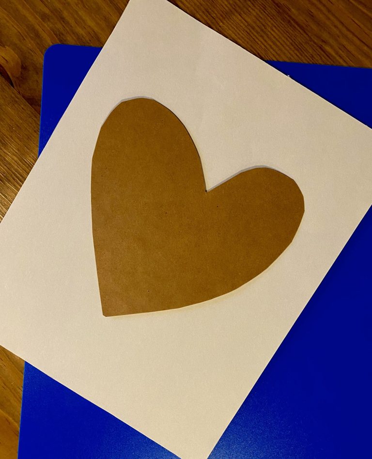 stencil-step-1-scaled-1