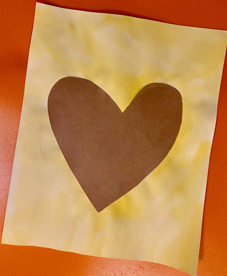 stencil-step-2-scaled-1