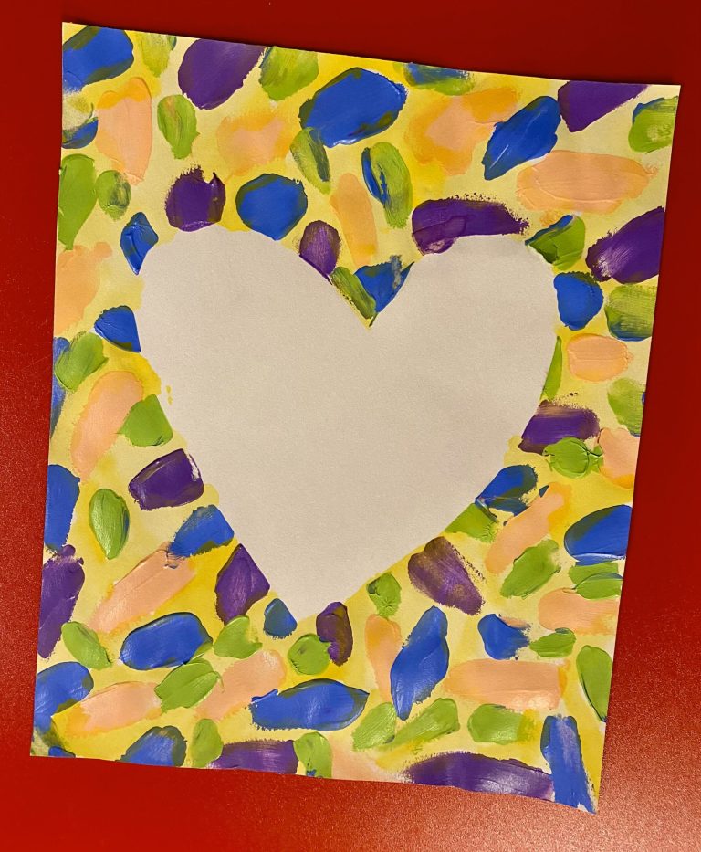 stencil-step-3-final-3-scaled-1