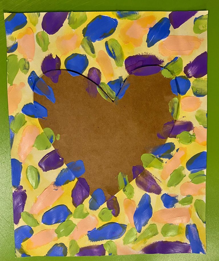 stencil-step-3-scaled-1