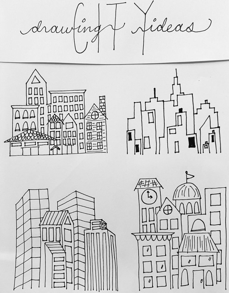 IMG_3959-copy-scaled-1