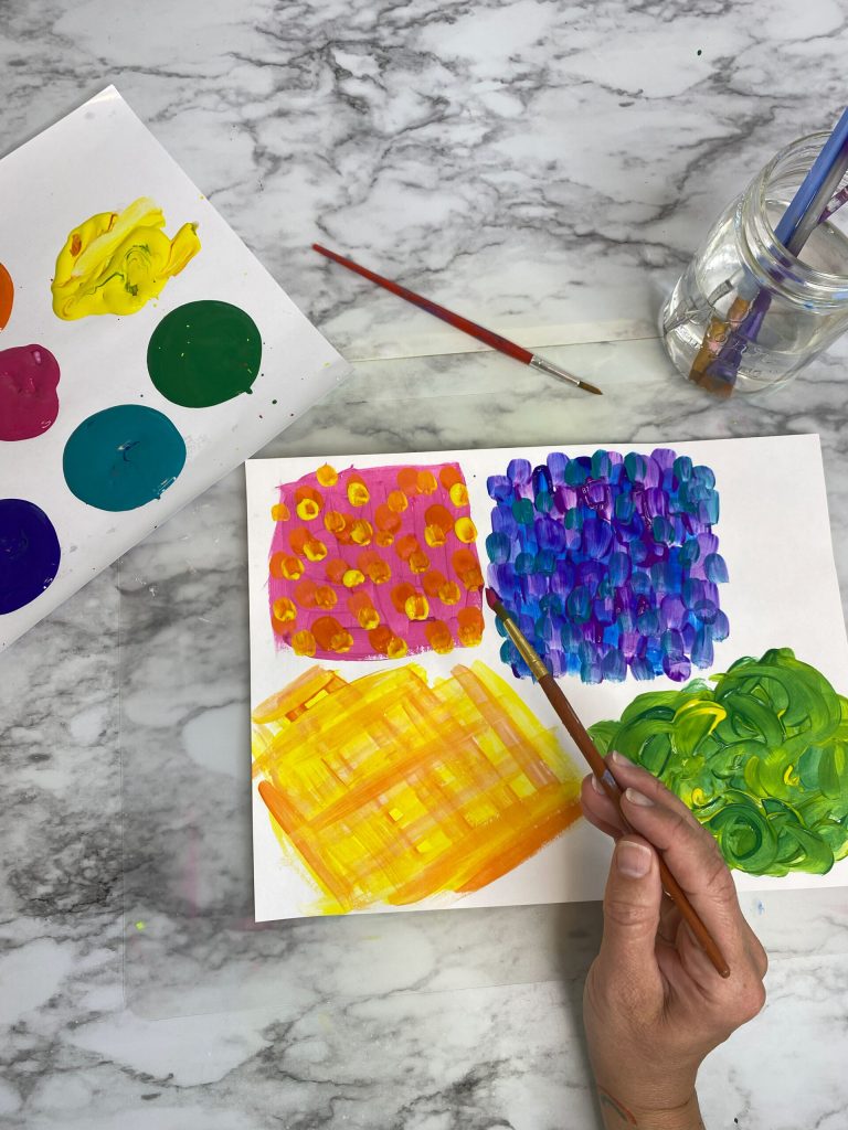 IMG_3966-copy-2-scaled-1