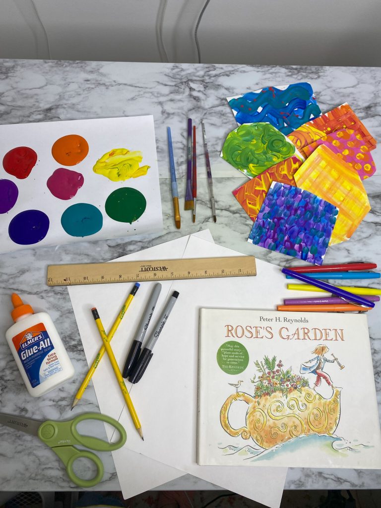 IMG_3971-copy-scaled-1