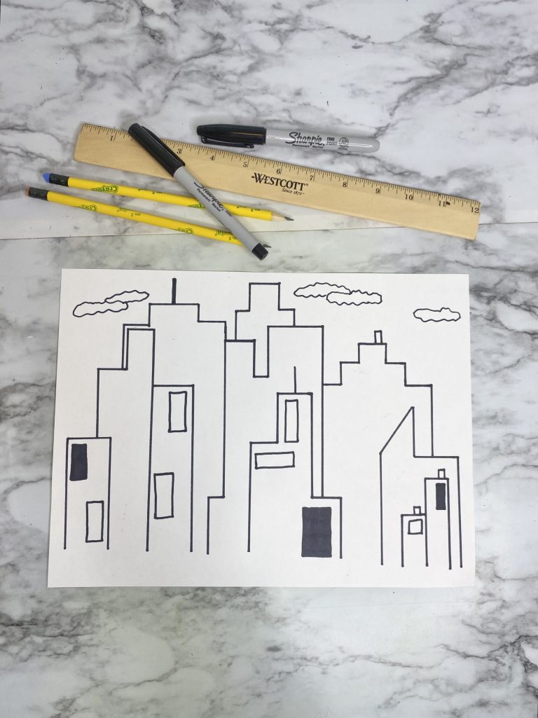 IMG_3983-copy-scaled-1