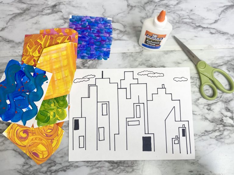 IMG_3985-copy-2-scaled-1