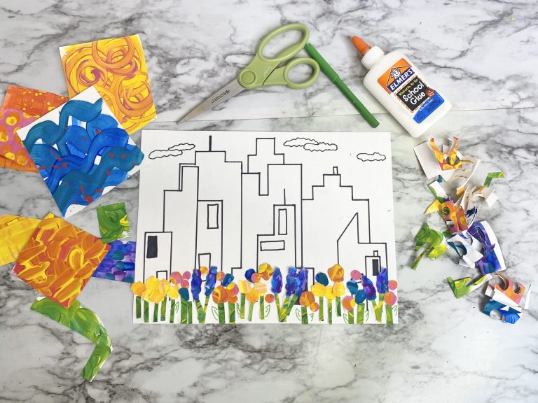 IMG_3990-copy-2-scaled-1