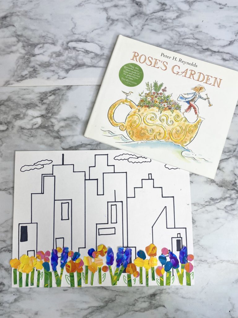 IMG_3992-copy-scaled-1