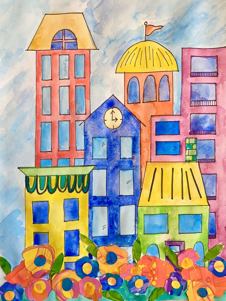 IMG_7019-copy-scaled-1