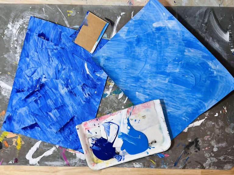 IMG_8646-copy-scaled-1