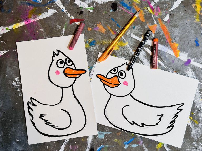 IMG_8656-copy-scaled-1