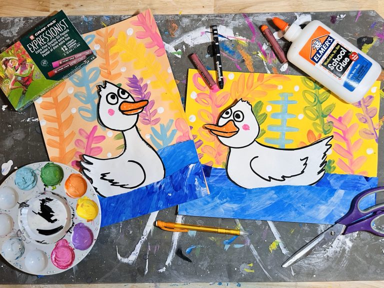 IMG_8660-copy-1-scaled-1