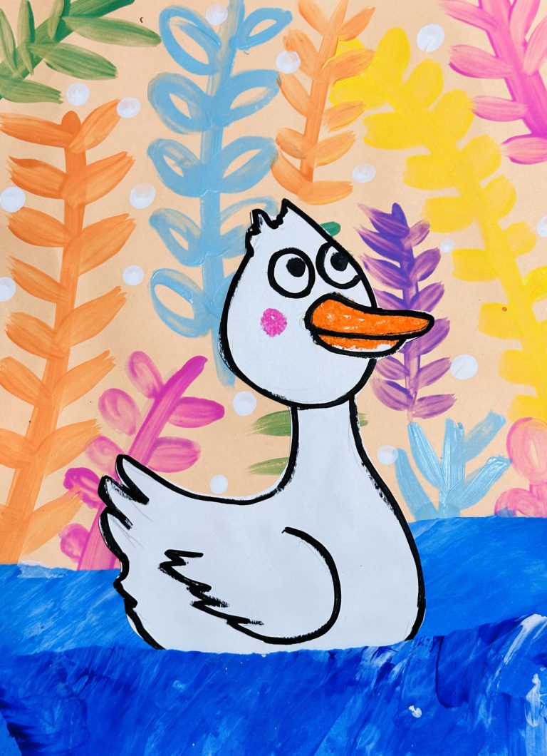 IMG_8734-copy-scaled-1