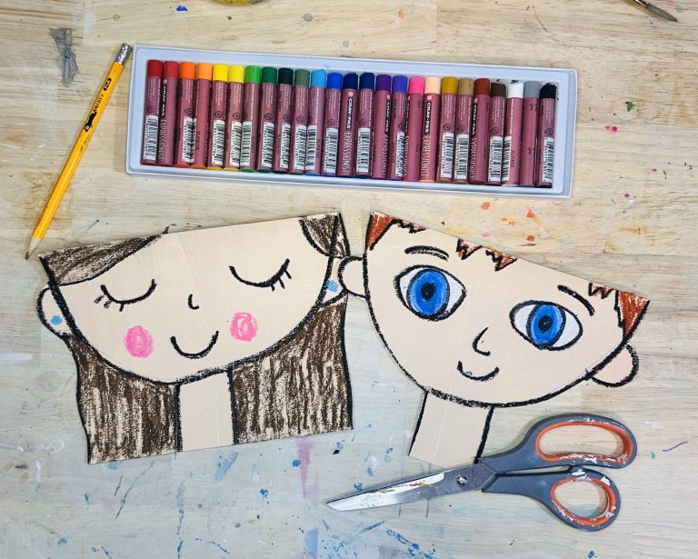 IMG_8963-2-copy-scaled-1