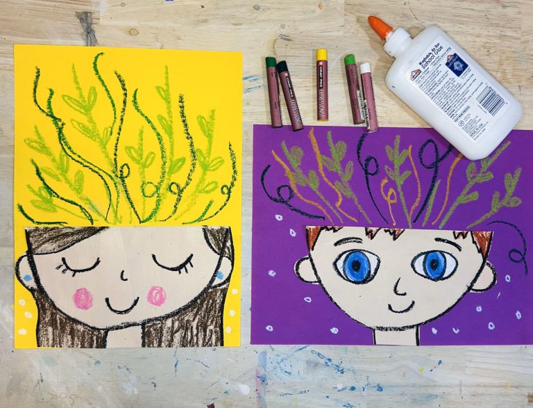 IMG_8965-2-copy-scaled-1