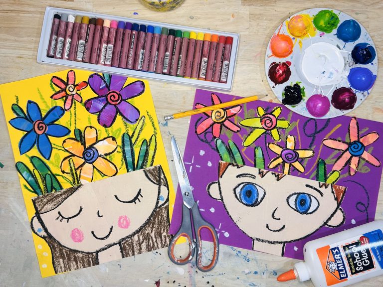 IMG_8970-copy-scaled-1