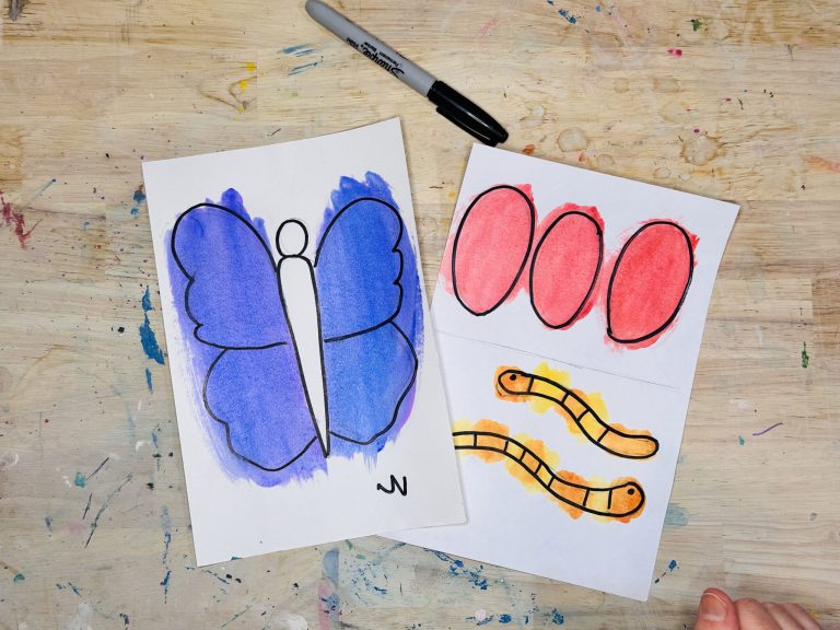 IMG_9176-copy-scaled-1