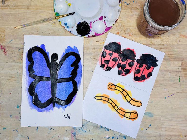 IMG_9179-copy-scaled-1