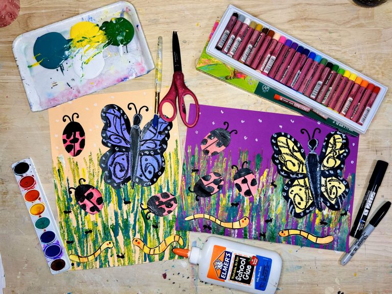 IMG_9187-copy-scaled-1