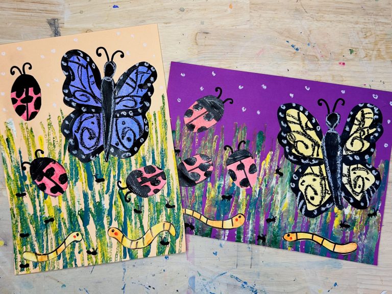 IMG_9191-copy-scaled-1