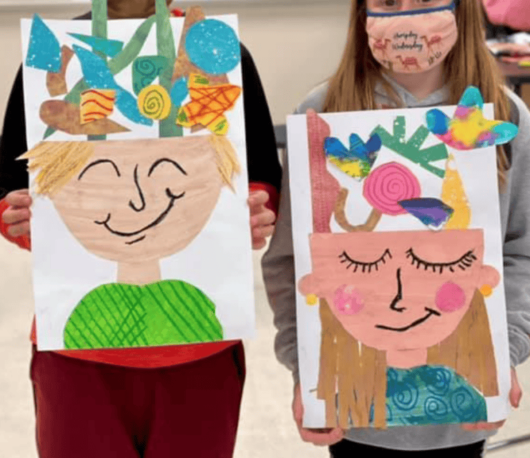 Screen Shot 2024-05-28 at 9.27.43 PM