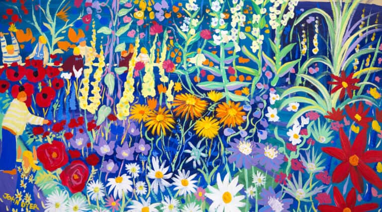 john-dyer-prize-blooms