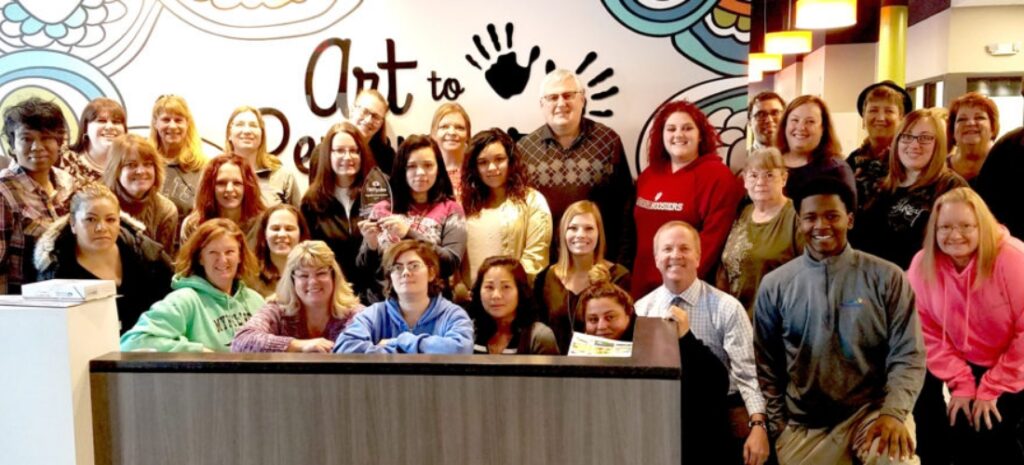 art-to-remember-staff-1200x400-1-1024x465