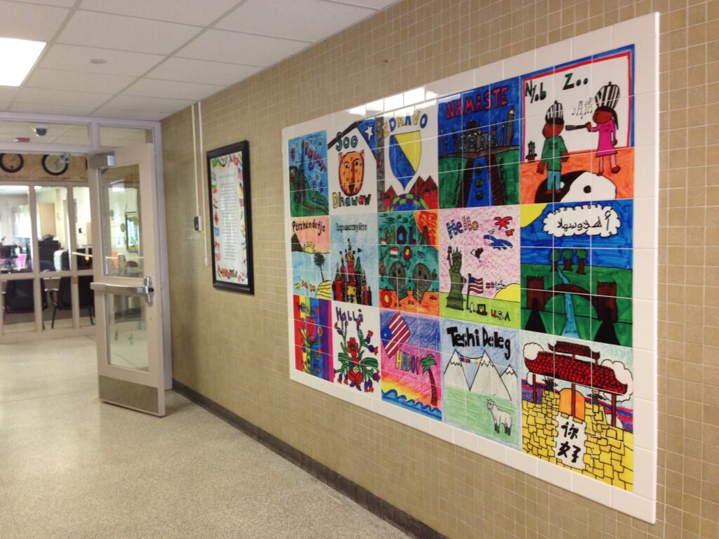 mural-by-door-1024x768