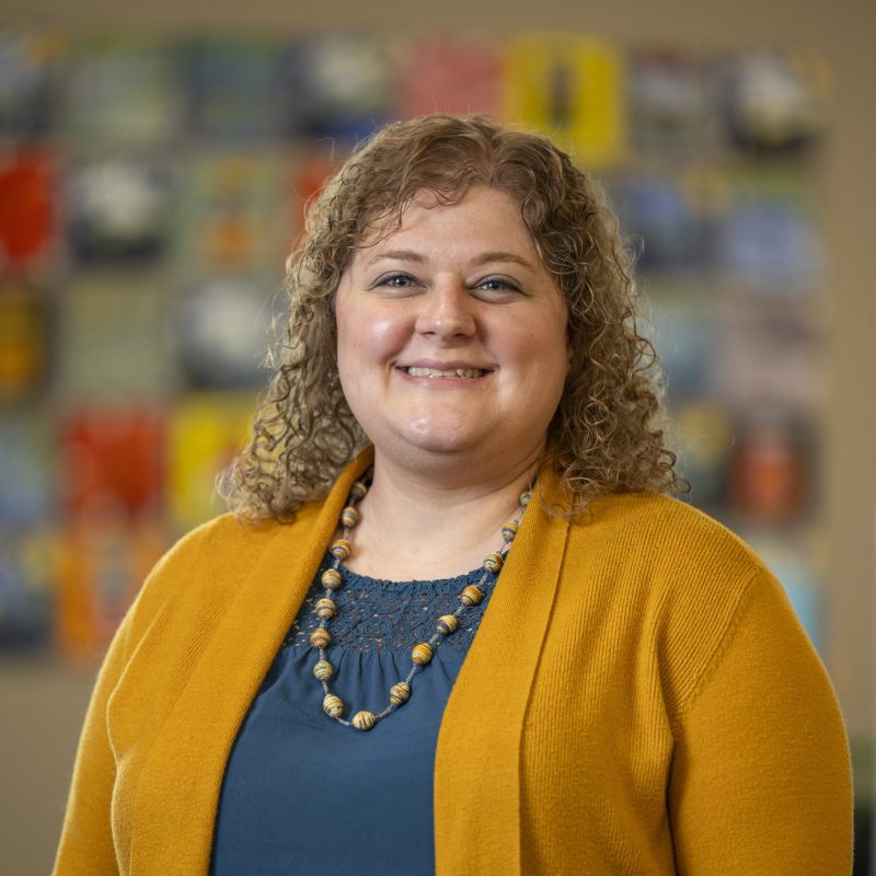 Art2Remember0011-e1762453967667