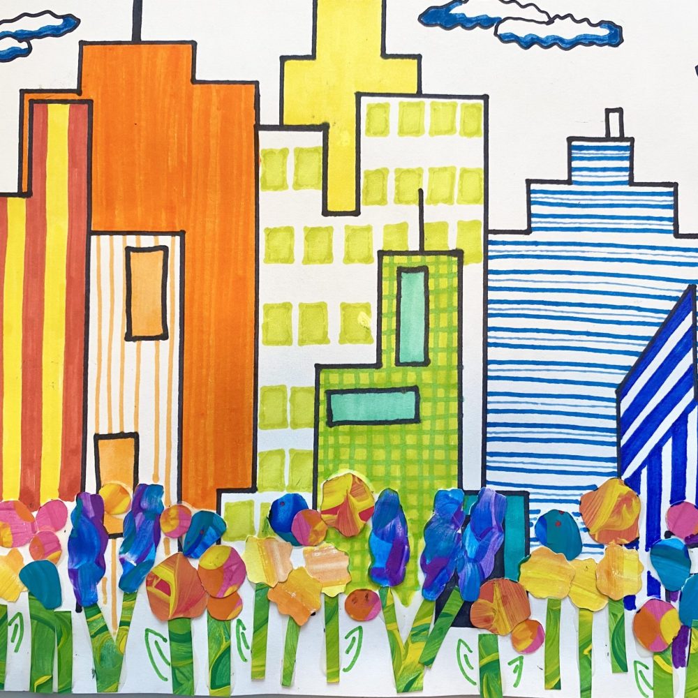 IMG_7020-scaled-e1723643728988