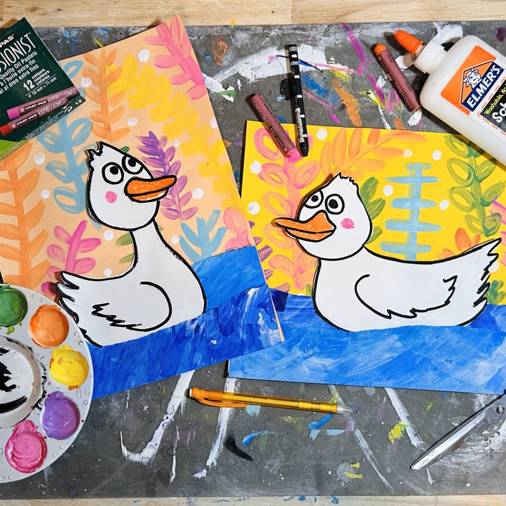 IMG_8660-copy-scaled