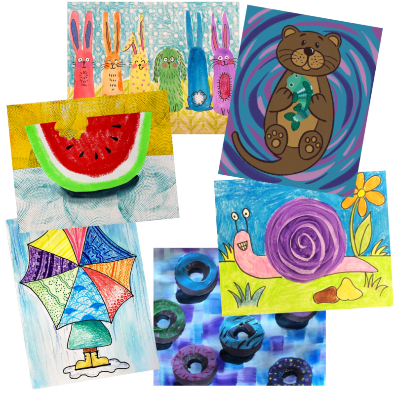 MultiImage-copy-1024x1024