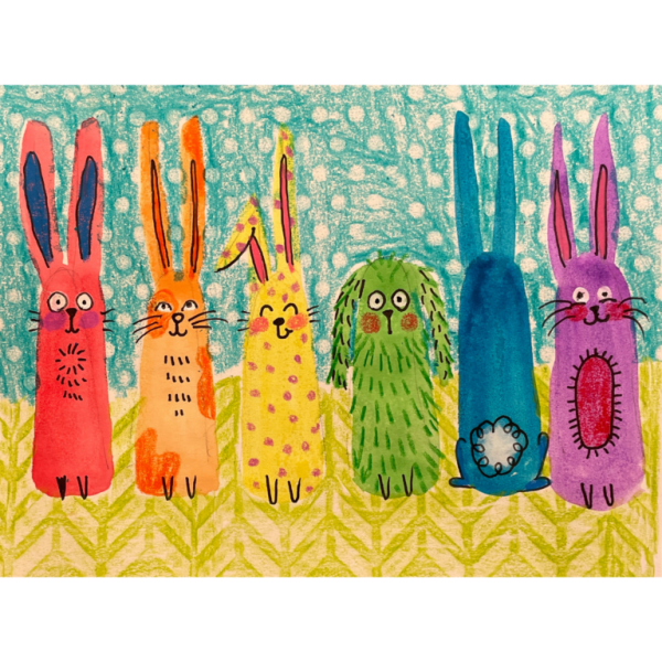 Rainbow-Animal-Image-768x768