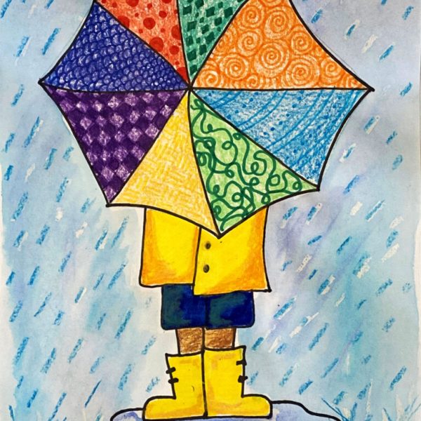 Rainy-Day-Example-768x1024