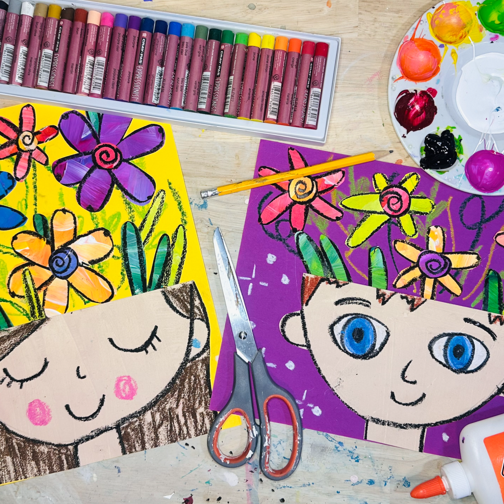 Screen-Shot-2024-07-02-at-12.52.10-PM