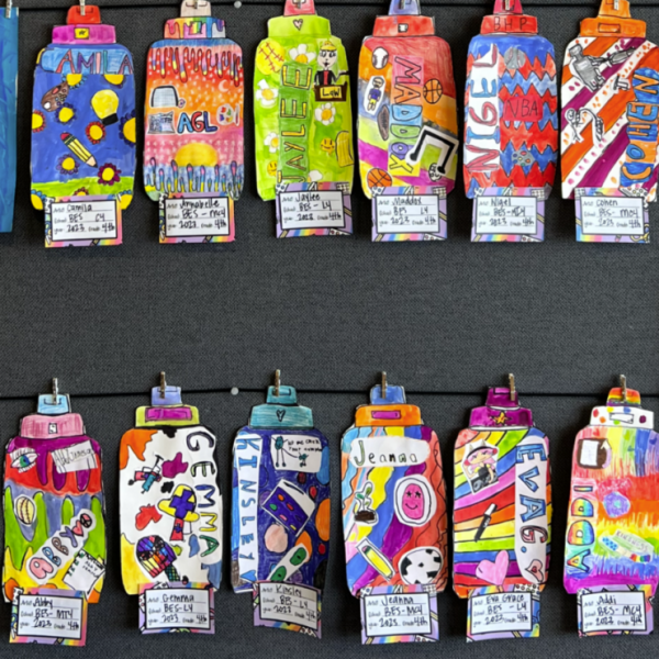 Screenshot-406-768x741