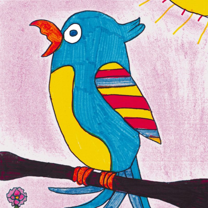 Tropical-Bird-Blue-scaled-1