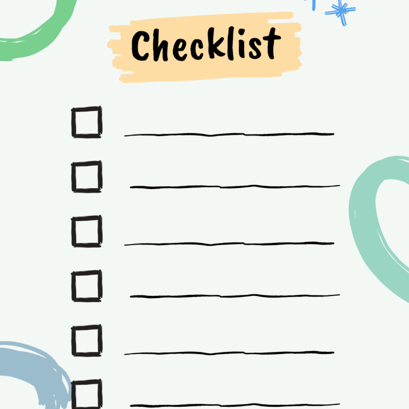 White-Green-Simple-Checklist--1187x1536