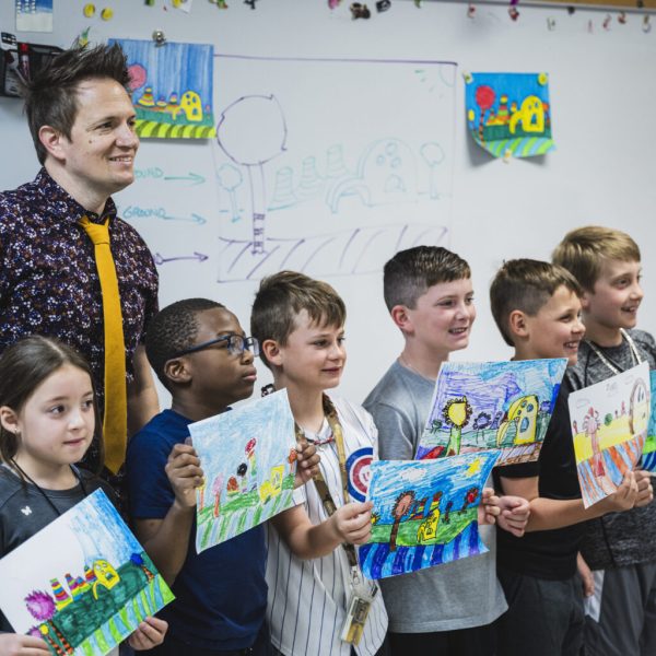 WhonPhoto_ArtToRemember-20240514_141-1536x1024