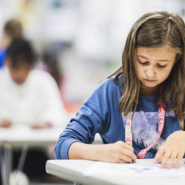 WhonPhoto_ArtToRemember-20240514_254-768x512